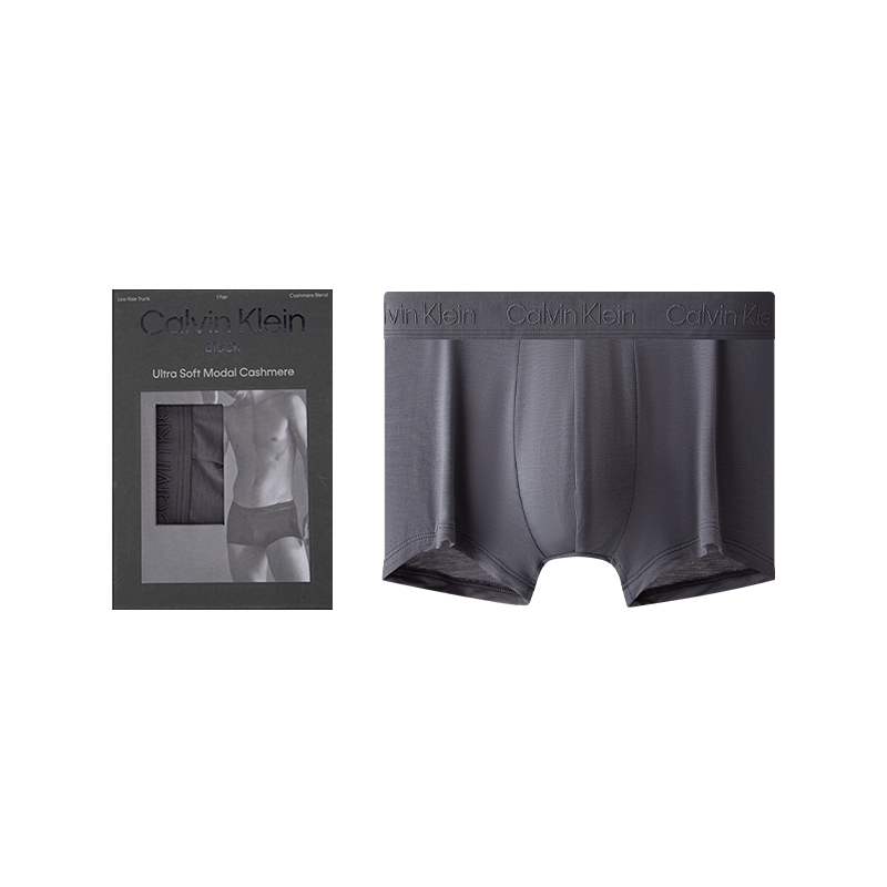 Тёмно-серый