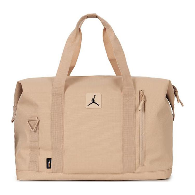 Сумки Jordan - JD2423017AD-001
