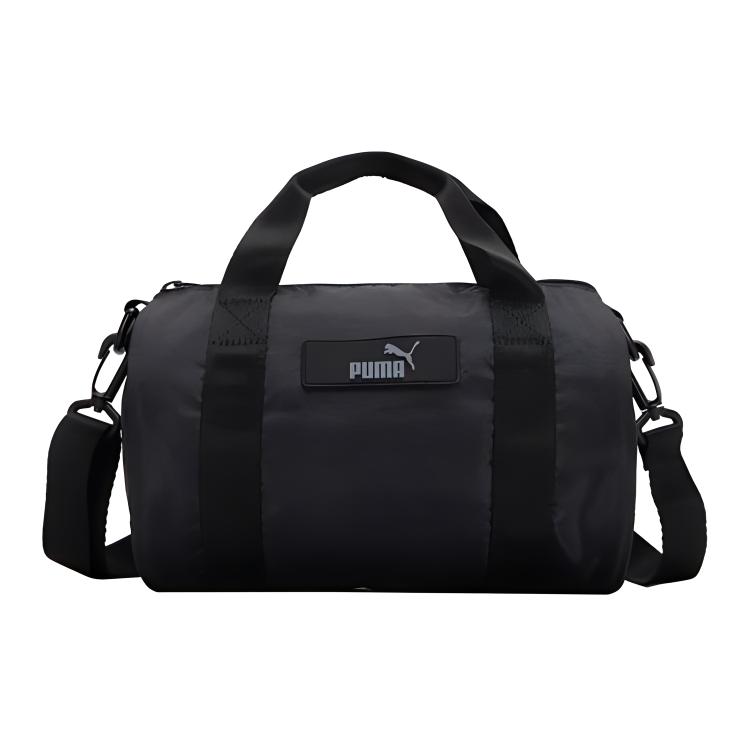 Сумки PUMA - 090275-01