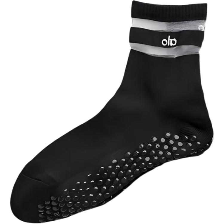 Черный/Black