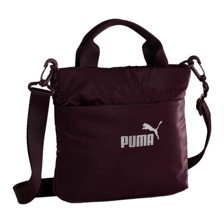 Сумки PUMA - 090653-02