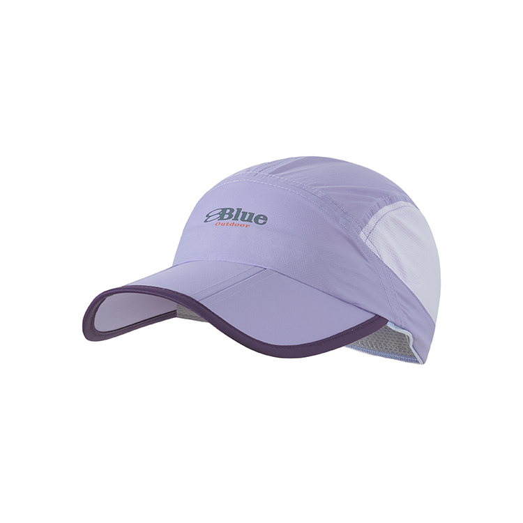 Аксессуары NOTHOMME BLUE - 24TMA014