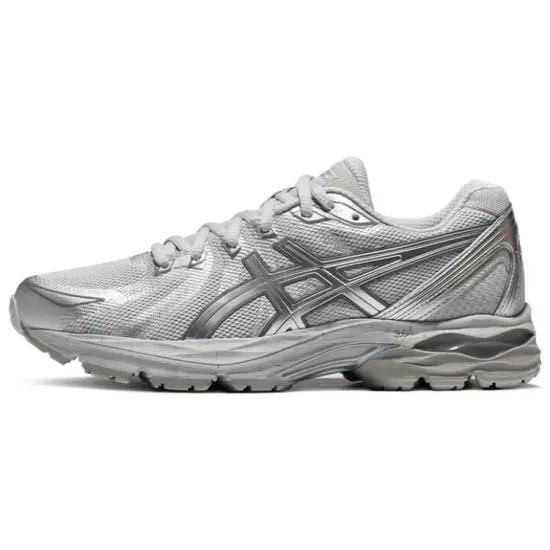 Asics Гель FLUX 4 Беговые кроссовки Низкие Женские