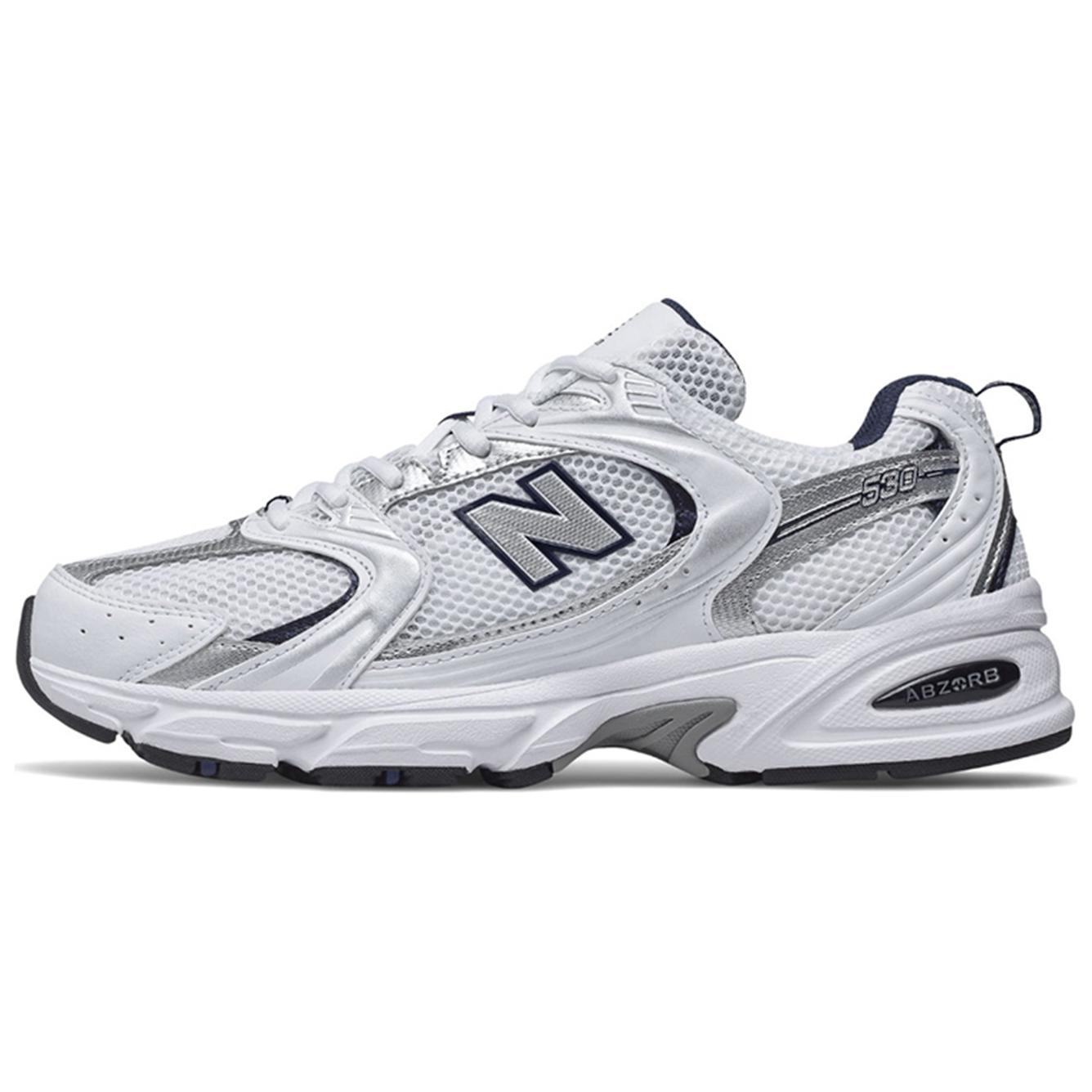 New Balance - NB 530 - MR530SG