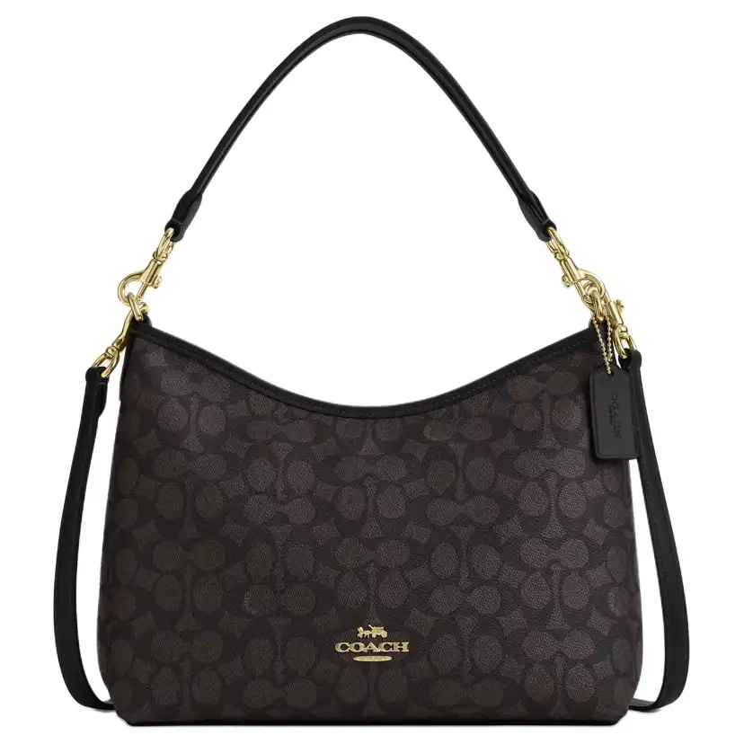 COACH Laurel Crossbody