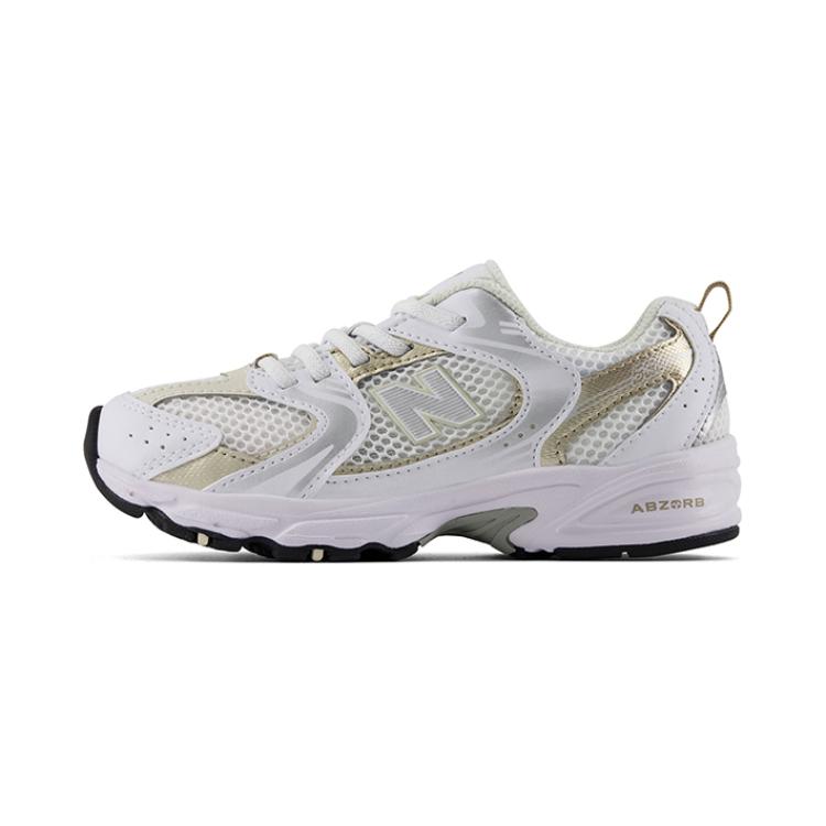 New Balance - NB 530 - PZ530RD