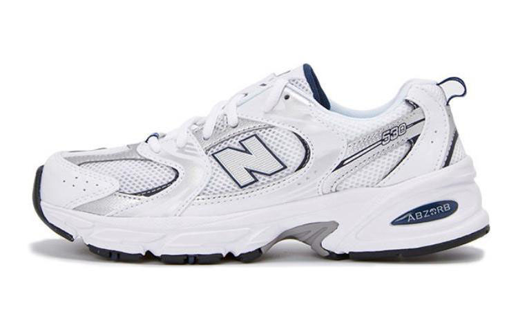 New Balance - NB 530 - GR530SB1