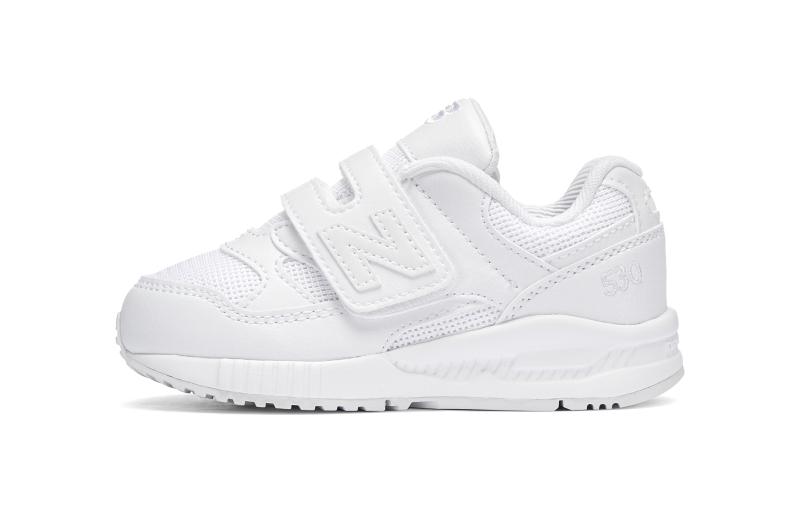 New Balance - NB 530 - IV530WS