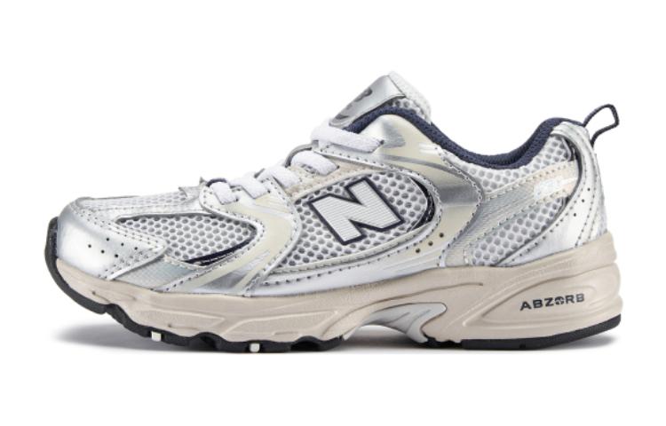 New Balance - NB 530 - PZ530KA
