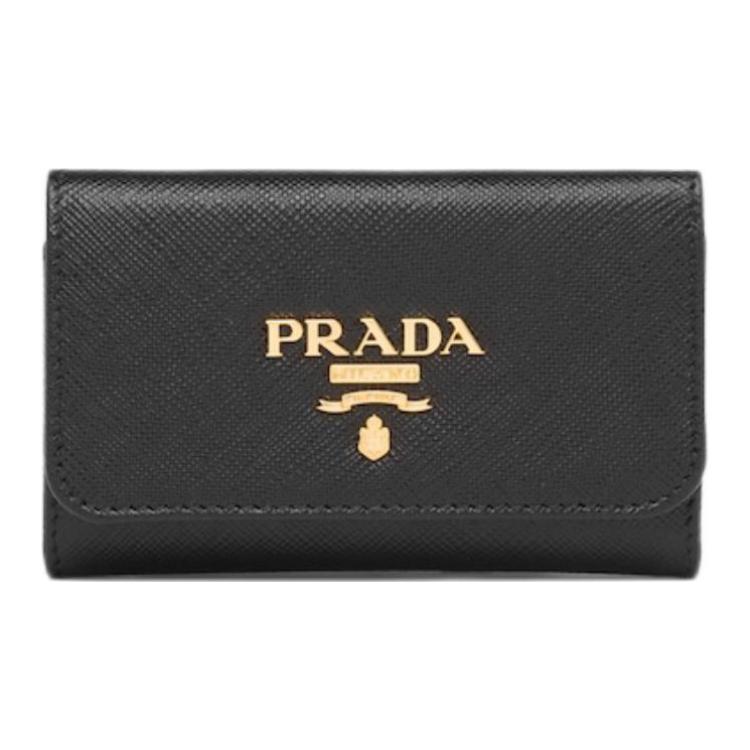 Prada - SAFFIANO - 1PG004_ZLP_F061H