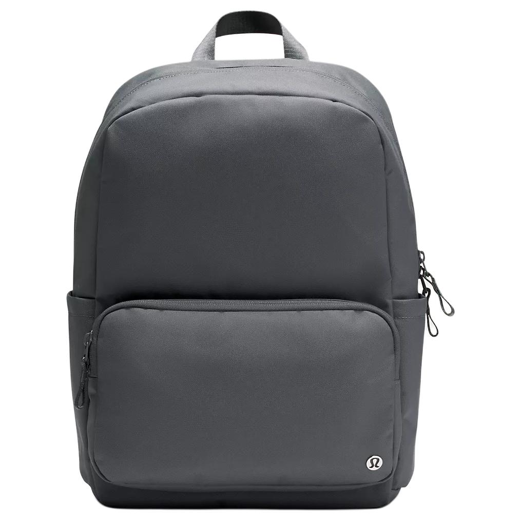 Сумки Lululemon - LU9BRWS-067151