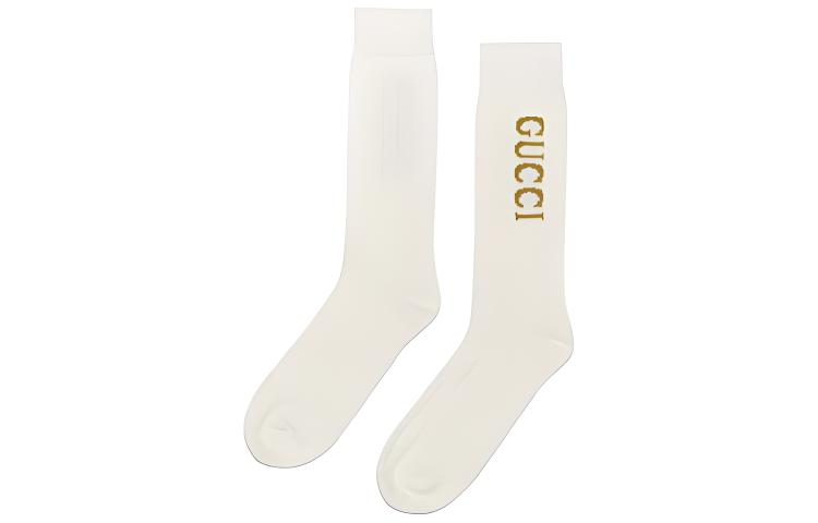 1 Pack (Ecru)  
1 Пачка (Экрю)