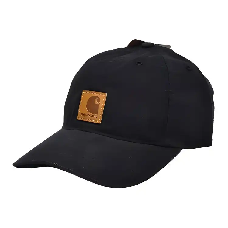 Carhartt Canvas Cap