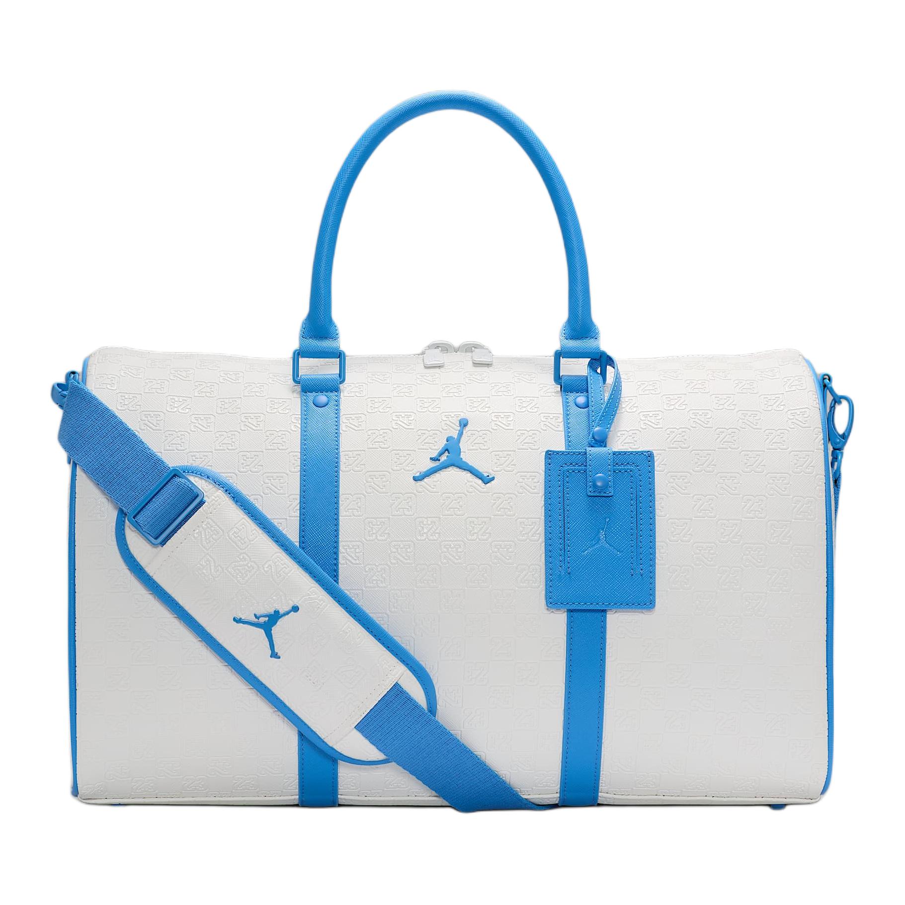 Jordan - MONOGRAM - HV2856-100