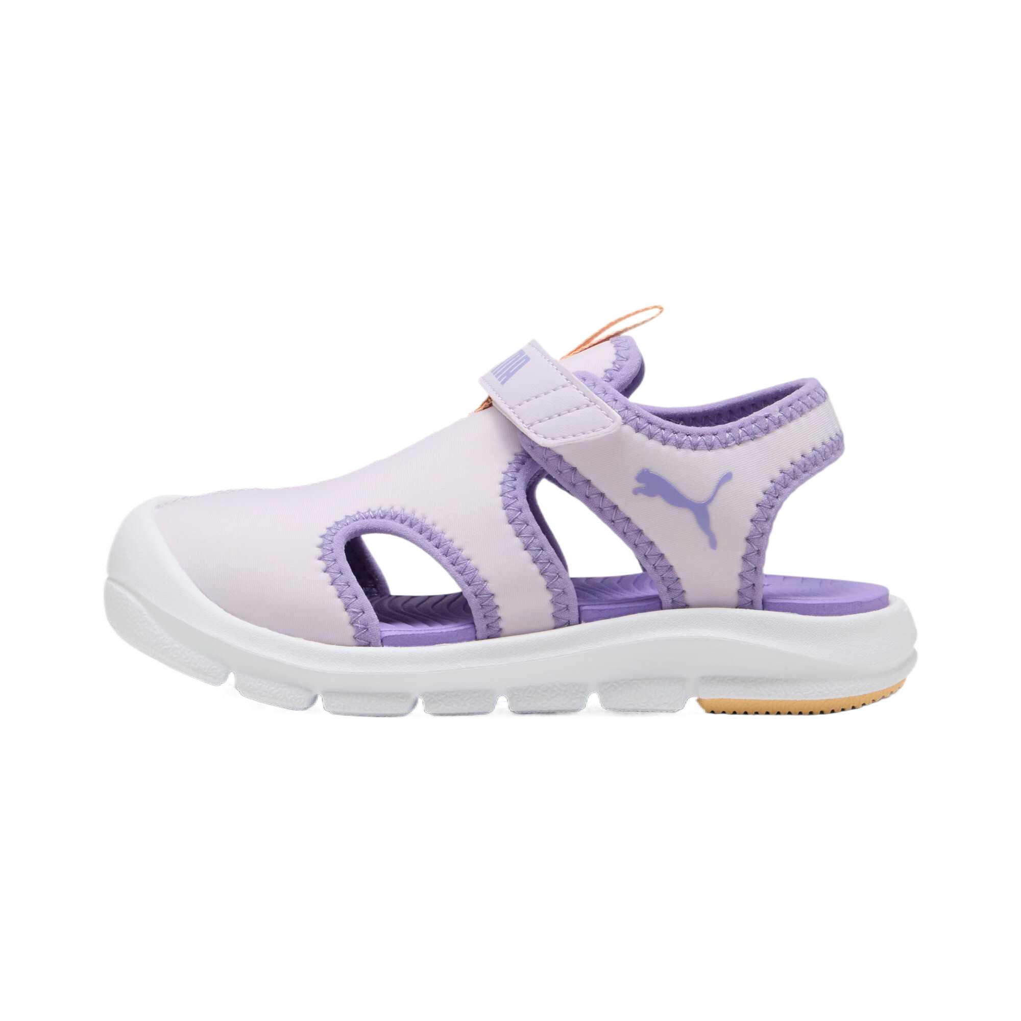 Обувь PUMA - 400584-04