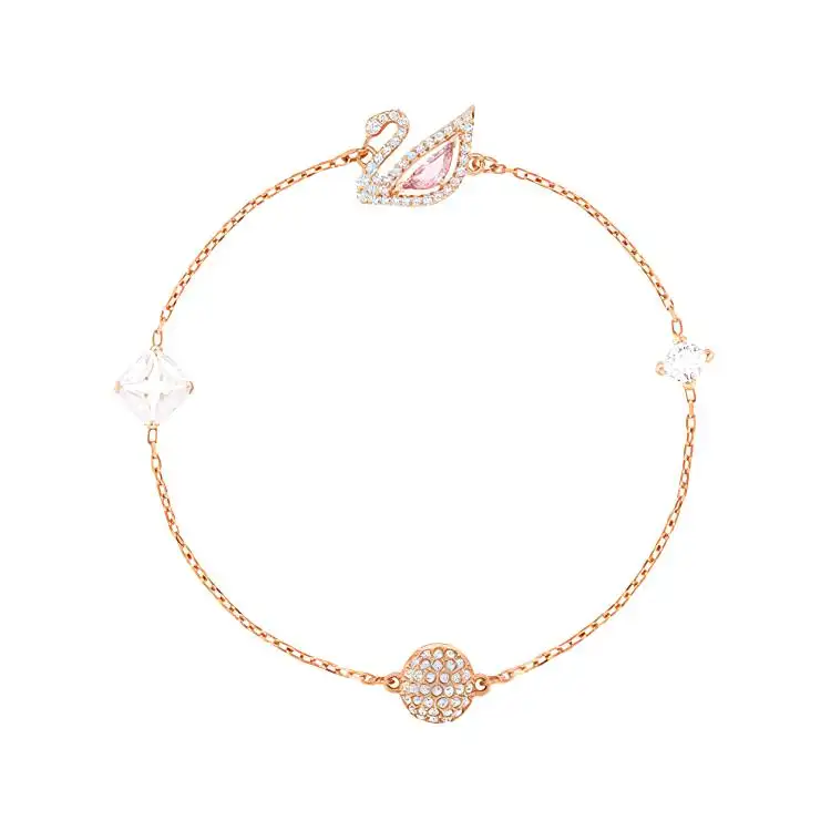Swarovski Bracelet
