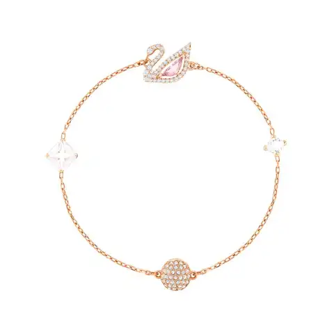 Swarovski Bracelet