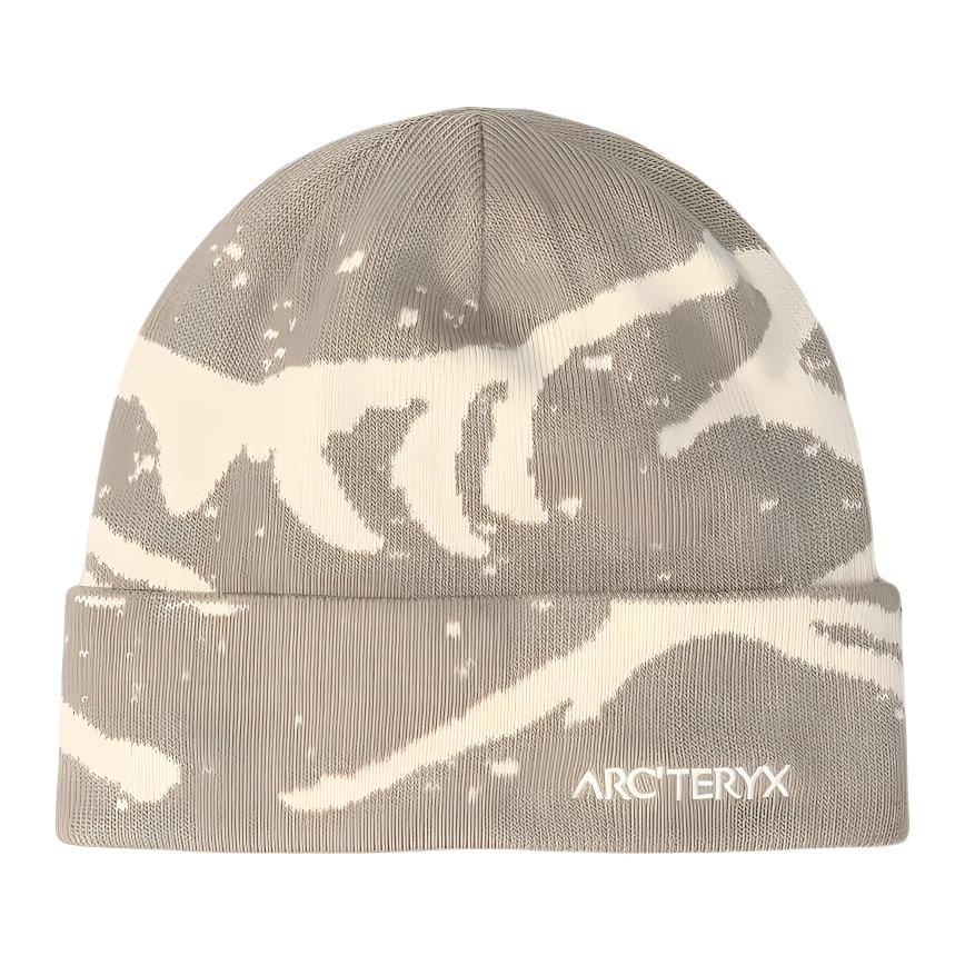 Аксессуары Arcteryx - X000009253-Rune /ArcticSilk