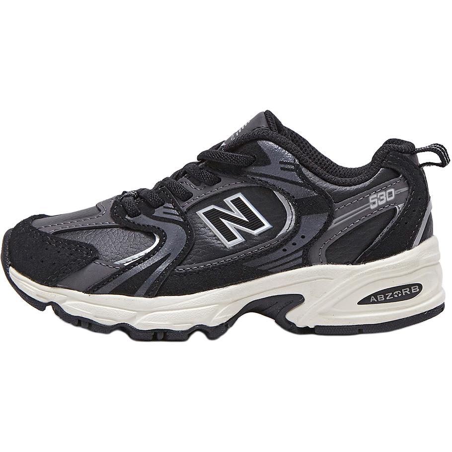 New Balance - NB 530 - PZ530BMT