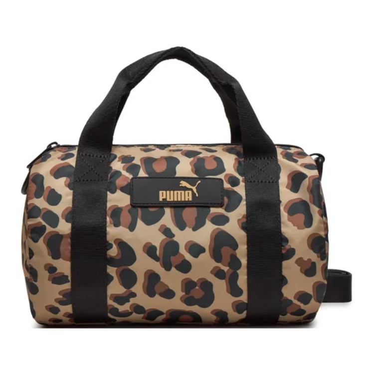 Сумки PUMA - 090275-06