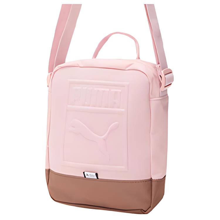 Сумки PUMA - 075582-12