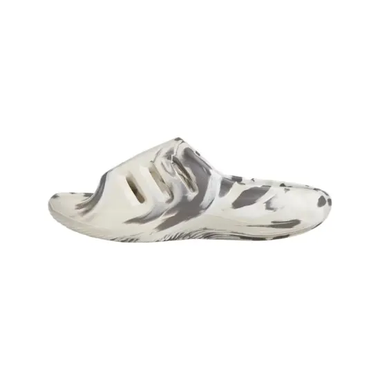 Adidas originals AdiFOM Слипоны Ядерный Белый / Серый Layer Унисекс