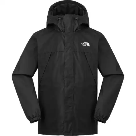 The North Face Antora Jacket