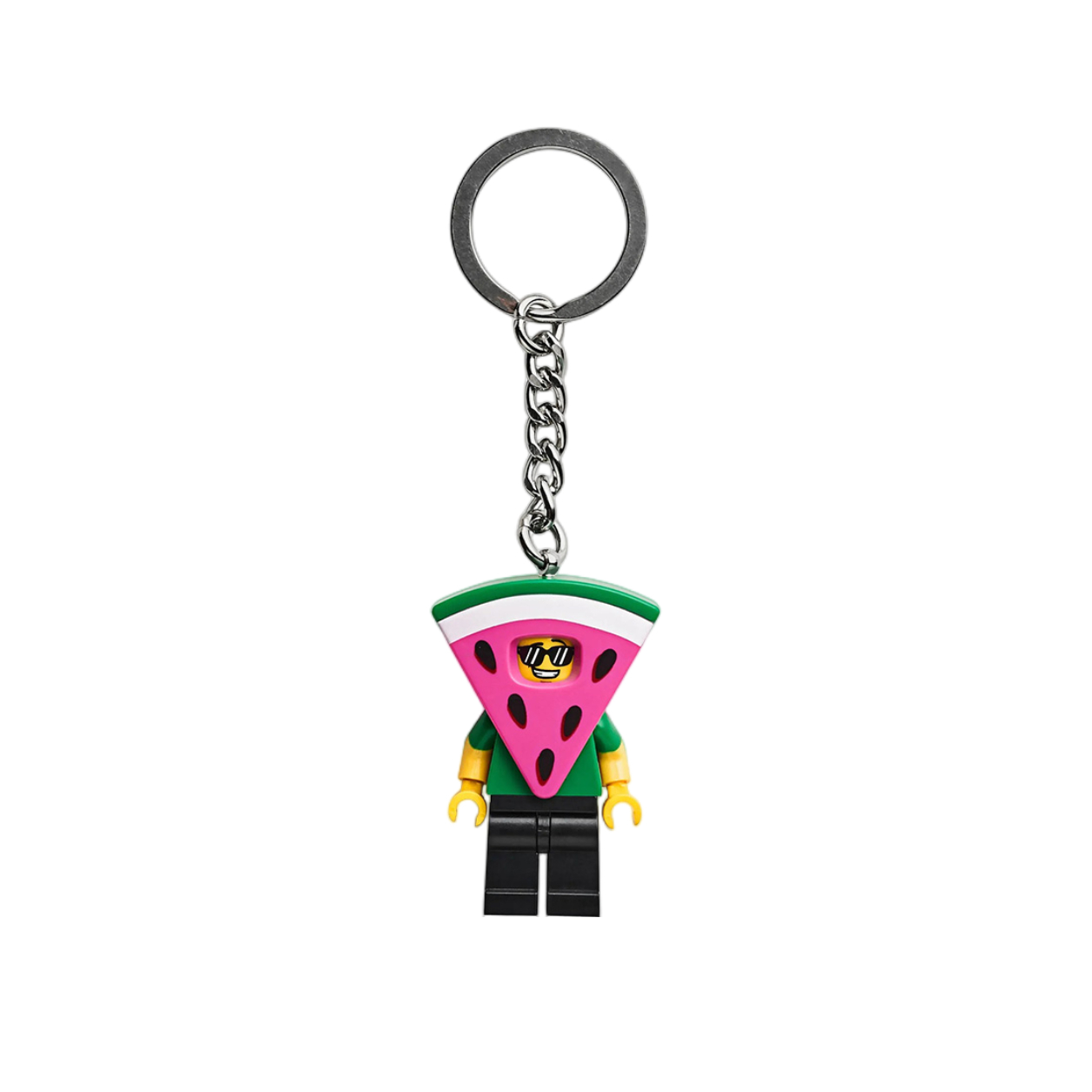 Lego - LITTLE PERSON - 854039