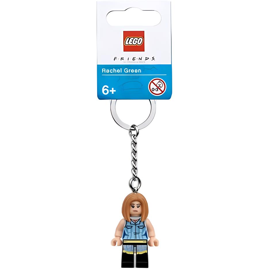 Игрушки LEGO - 854120