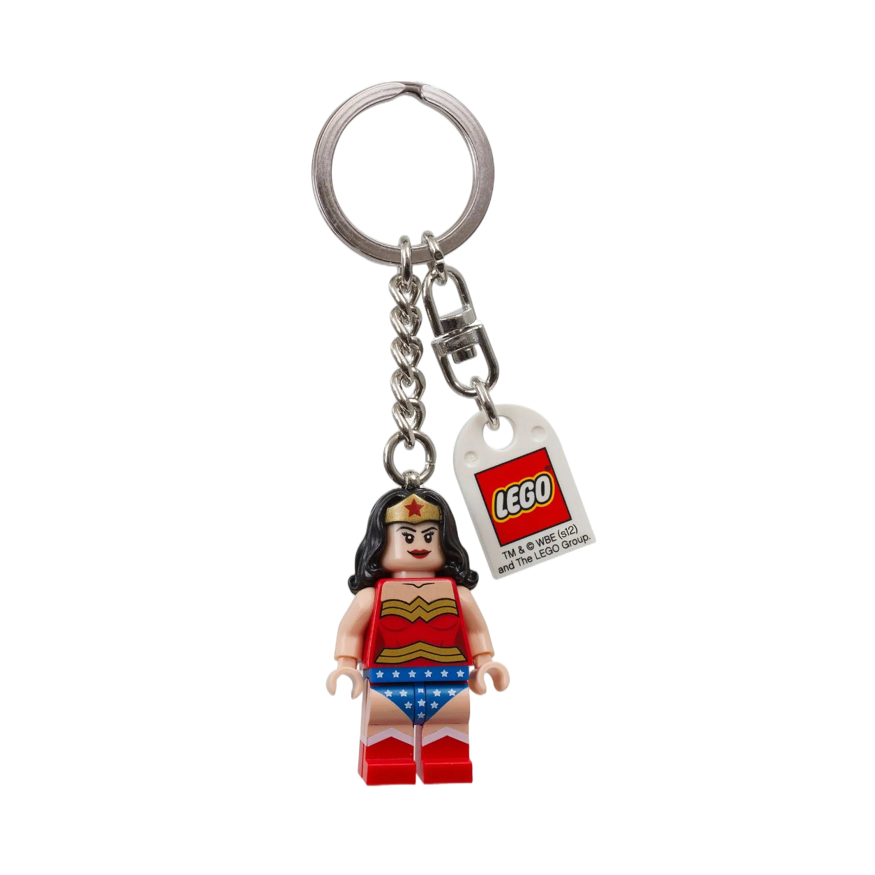 Lego - SUPER HERO COLLECTION - 853433