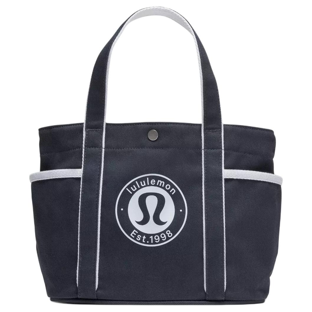 Сумки Lululemon - LU9BXWS-069510