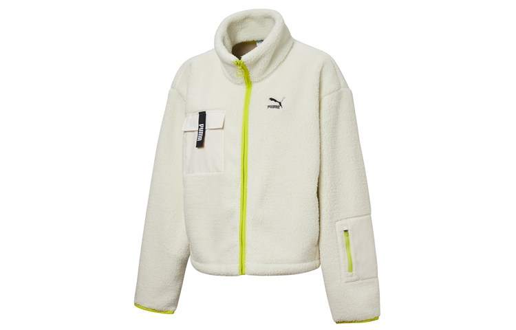 Puma - CLASSICS - 530495-01