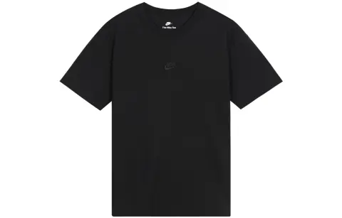 Nike Essentials Tee