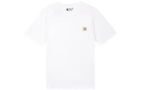 Carhartt K87 Pocket Tee