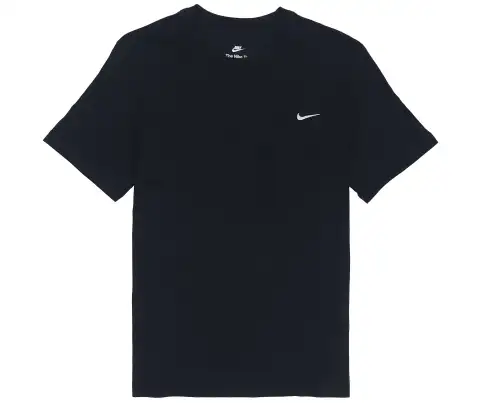 Nike Sportswear Tee