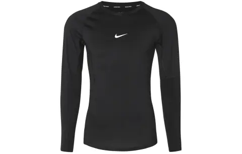 Nike Dri-FIT Tee