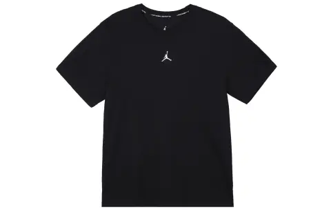 Jordan Dri-FIT Tee