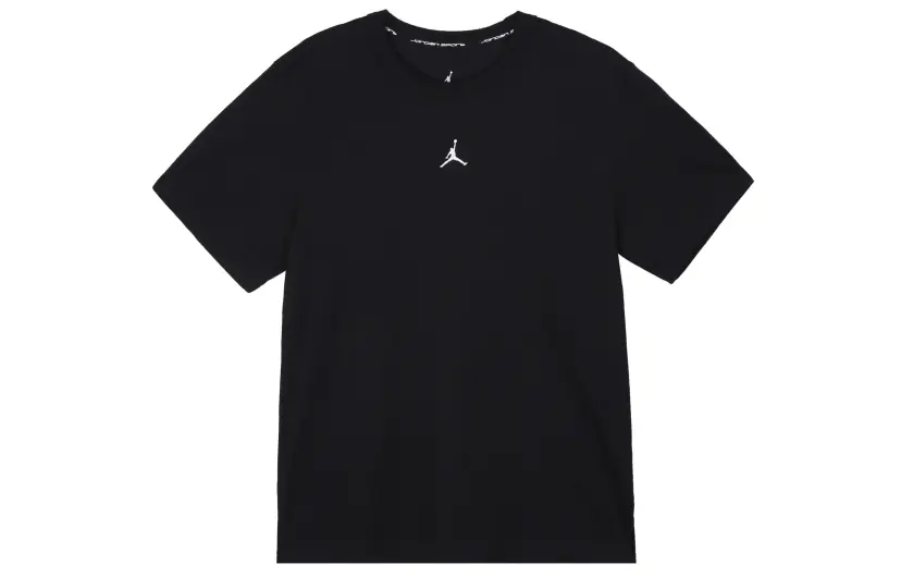 Jordan Dri-FIT Tee