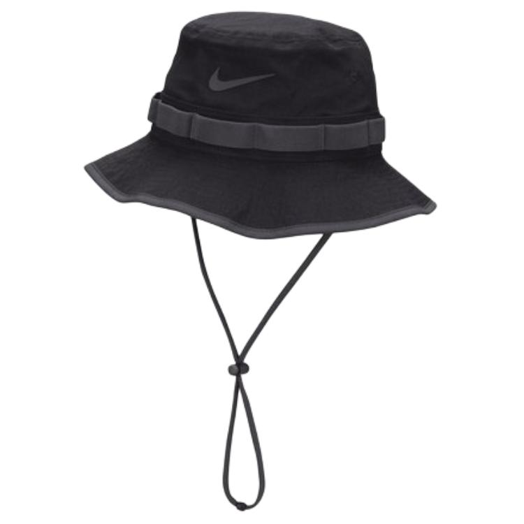 nike boonie bucket hat