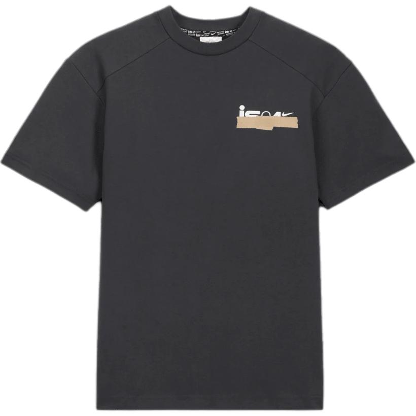 Nike - NIKE CLOTHING - FV4894-060