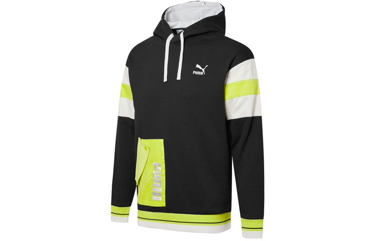 Puma - RETRO - 534679-01