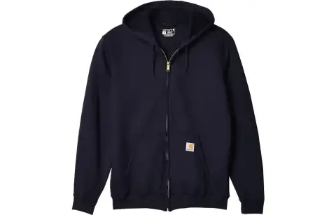 Carhartt K122 Hoodie