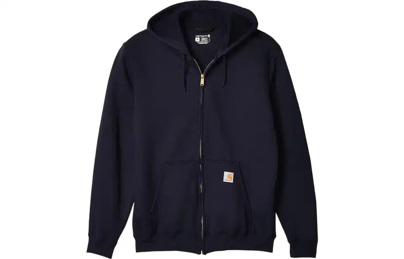 Carhartt K122 Hoodie