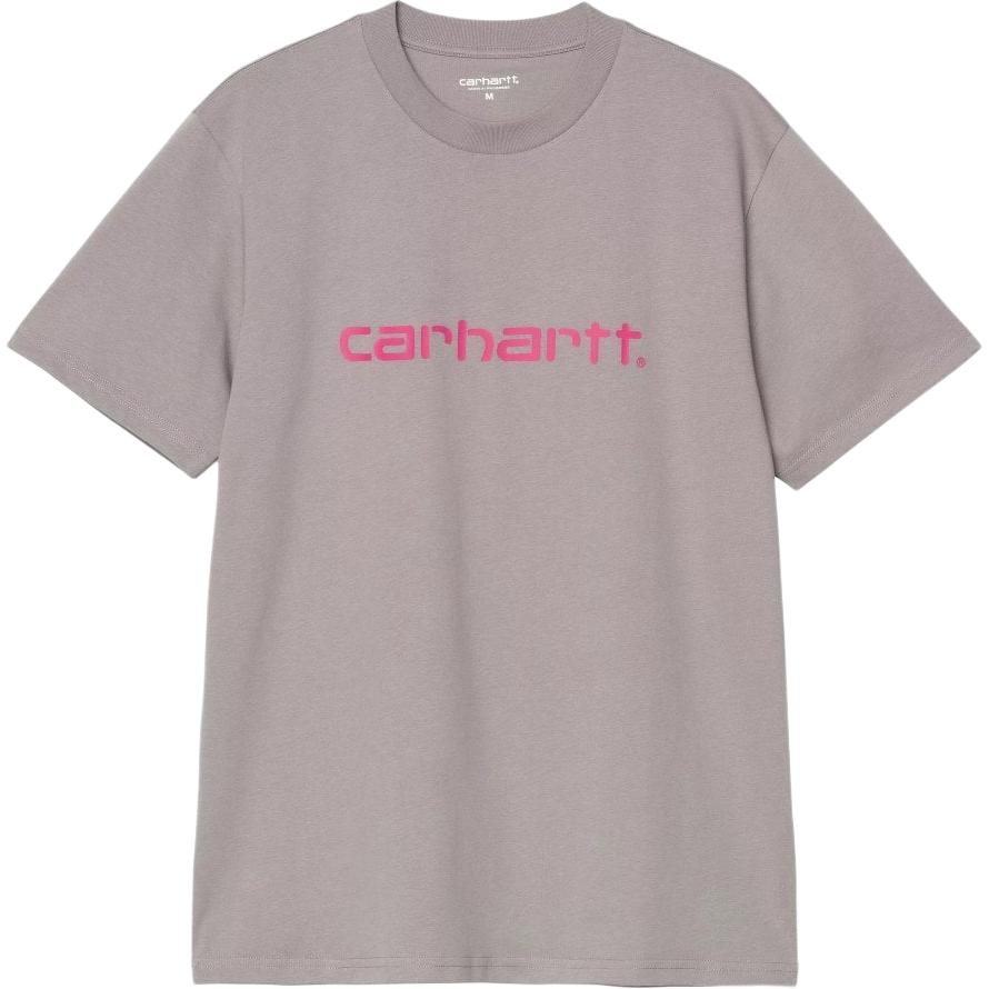 Серый