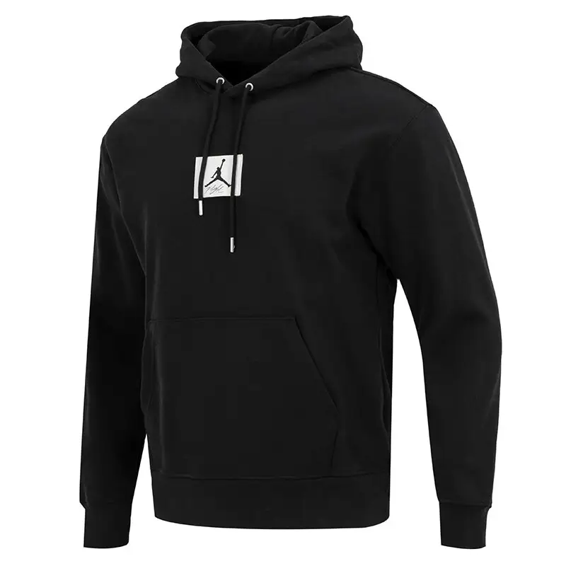 Jordan Jumpman Hoodie