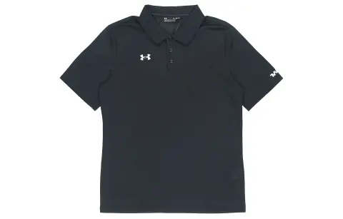 Under Armour Polo Shirt