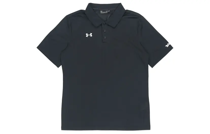 Under Armour Polo Shirt