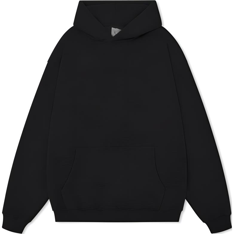 09 Black  
09 Черный