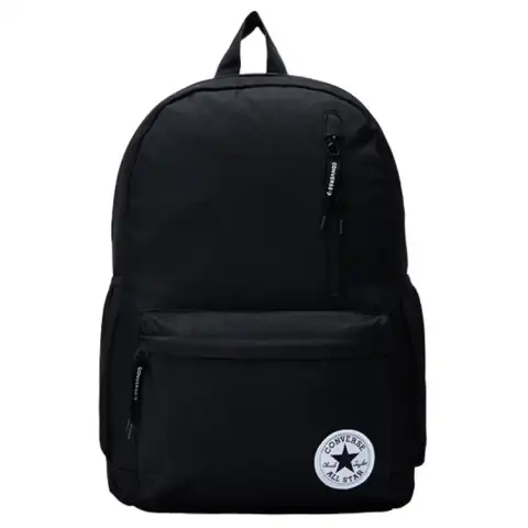 Converse Student Backpack