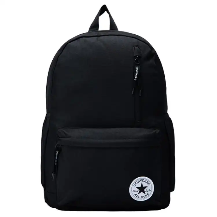 Converse Student Backpack